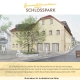 Generationenhaus am Schlosspark